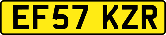 EF57KZR