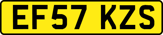 EF57KZS