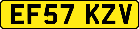 EF57KZV