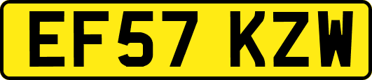 EF57KZW