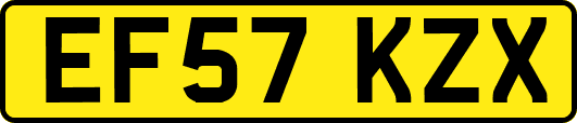 EF57KZX