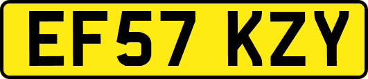 EF57KZY
