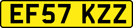 EF57KZZ
