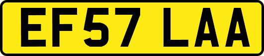 EF57LAA