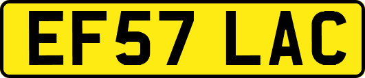 EF57LAC