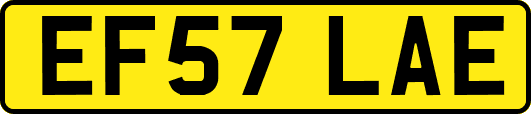 EF57LAE