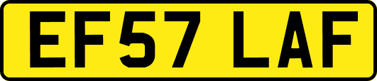 EF57LAF
