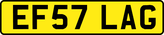 EF57LAG