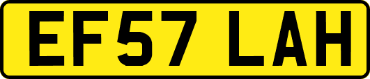 EF57LAH