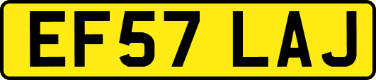 EF57LAJ