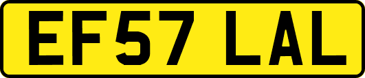 EF57LAL