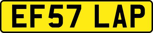 EF57LAP