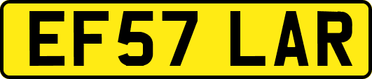 EF57LAR