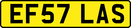 EF57LAS
