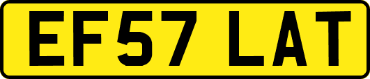 EF57LAT