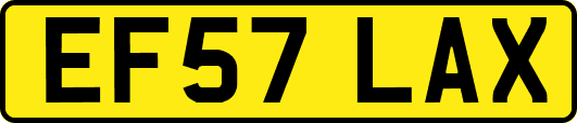 EF57LAX