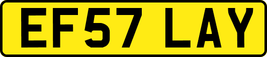 EF57LAY