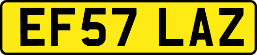 EF57LAZ