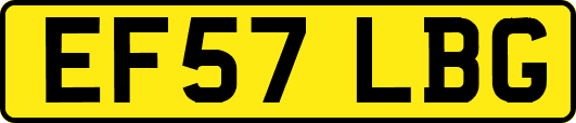 EF57LBG