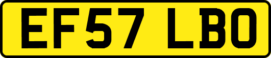 EF57LBO