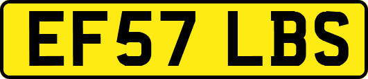 EF57LBS