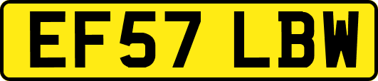 EF57LBW