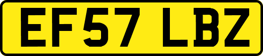 EF57LBZ