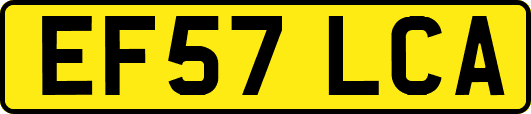 EF57LCA