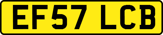 EF57LCB