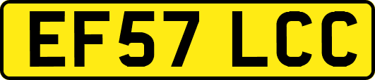 EF57LCC