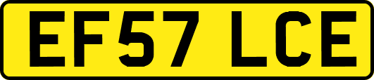 EF57LCE