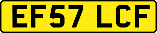EF57LCF