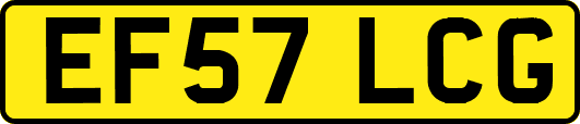 EF57LCG