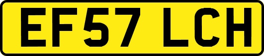 EF57LCH
