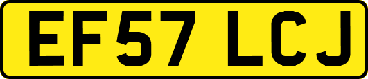 EF57LCJ