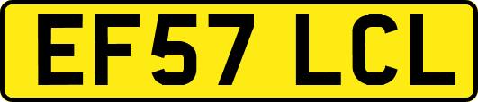 EF57LCL
