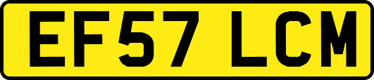 EF57LCM