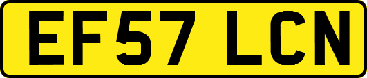 EF57LCN