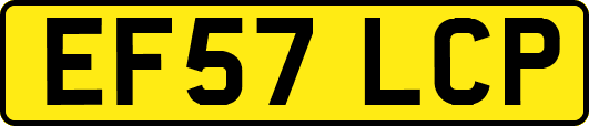 EF57LCP