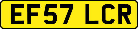 EF57LCR