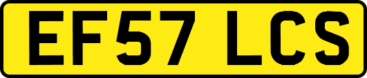 EF57LCS