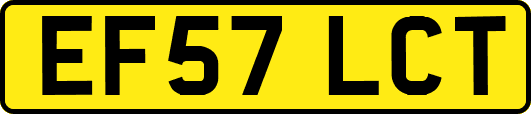 EF57LCT