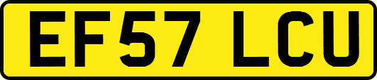 EF57LCU