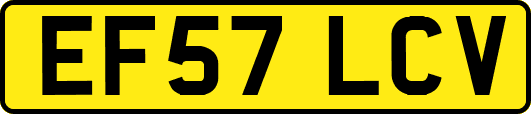 EF57LCV