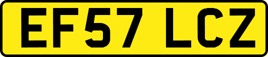 EF57LCZ