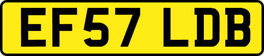EF57LDB