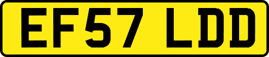 EF57LDD