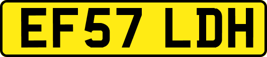 EF57LDH