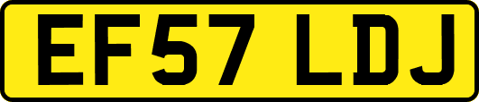 EF57LDJ