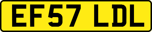 EF57LDL
